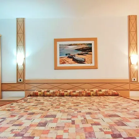 Appartement Apartment Near The Sea,Beautiful Garden View,Pool In Costa Del Silencio *